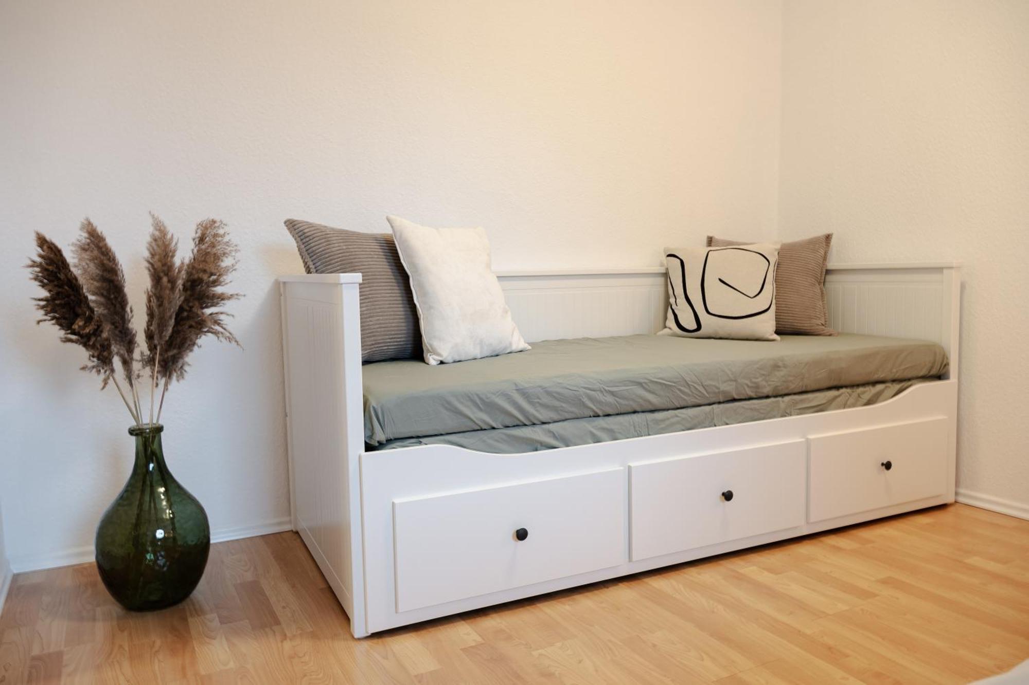 Jasta Homes Altstadt, Zentral, Ueberdachter Parkplatz, Netflix, Vollausstattung, Loft, Modern Und Komfort Hamelin Kültér fotó